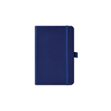 Cargar imagen en el visor de la galería, Libreta de Bolsillo Tucson - 160 Páginas (9x14 cm)