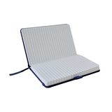 Cargar imagen en el visor de la galería, Libreta de Bolsillo Tucson - 160 Páginas (9x14 cm)
