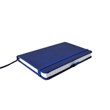 Cargar imagen en el visor de la galería, Libreta de Bolsillo Tucson - 160 Páginas (9x14 cm)