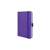 Cargar imagen en el visor de la galería, Libreta de Bolsillo Tucson - 160 Páginas (9x14 cm)