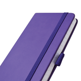 Cargar imagen en el visor de la galería, Libreta de Bolsillo Tucson - 160 Páginas (9x14 cm)