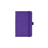 Cargar imagen en el visor de la galería, Libreta de Bolsillo Tucson - 160 Páginas (9x14 cm)