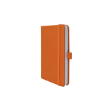 Cargar imagen en el visor de la galería, Libreta de Bolsillo Tucson - 160 Páginas (9x14 cm)