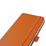 Cargar imagen en el visor de la galería, Libreta de Bolsillo Tucson - 160 Páginas (9x14 cm)