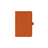 Cargar imagen en el visor de la galería, Libreta de Bolsillo Tucson - 160 Páginas (9x14 cm)