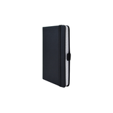 Cargar imagen en el visor de la galería, Libreta de Bolsillo Tucson - 160 Páginas (9x14 cm)