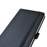 Cargar imagen en el visor de la galería, Libreta de Bolsillo Tucson - 160 Páginas (9x14 cm)