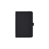 Cargar imagen en el visor de la galería, Libreta de Bolsillo Tucson - 160 Páginas (9x14 cm)