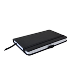 Cargar imagen en el visor de la galería, Libreta de Bolsillo Tucson - 160 Páginas (9x14 cm)
