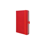 Cargar imagen en el visor de la galería, Libreta de Bolsillo Tucson - 160 Páginas (9x14 cm)