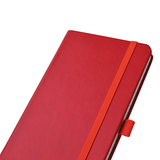 Cargar imagen en el visor de la galería, Libreta de Bolsillo Tucson - 160 Páginas (9x14 cm)