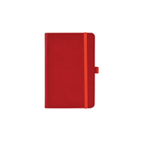Cargar imagen en el visor de la galería, Libreta de Bolsillo Tucson - 160 Páginas (9x14 cm)