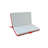 Cargar imagen en el visor de la galería, Libreta de Bolsillo Tucson - 160 Páginas (9x14 cm)