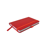 Cargar imagen en el visor de la galería, Libreta de Bolsillo Tucson - 160 Páginas (9x14 cm)