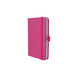 Cargar imagen en el visor de la galería, Libreta de Bolsillo Tucson - 160 Páginas (9x14 cm)