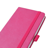 Cargar imagen en el visor de la galería, Libreta de Bolsillo Tucson - 160 Páginas (9x14 cm)