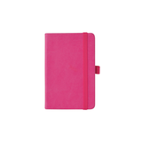 Cargar imagen en el visor de la galería, Libreta de Bolsillo Tucson - 160 Páginas (9x14 cm)