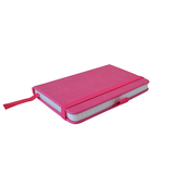Cargar imagen en el visor de la galería, Libreta de Bolsillo Tucson - 160 Páginas (9x14 cm)