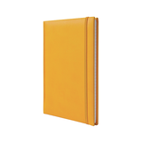 Cargar imagen en el visor de la galería, Libreta Ejecutiva Tucson Francés - 160 Páginas (14x20.5 cm)