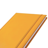 Cargar imagen en el visor de la galería, Libreta Ejecutiva Tucson Francés - 160 Páginas (14x20.5 cm)