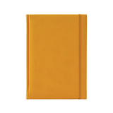Cargar imagen en el visor de la galería, Libreta Ejecutiva Tucson Francés - 160 Páginas (14x20.5 cm)