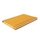 Cargar imagen en el visor de la galería, Libreta Ejecutiva Tucson Francés - 160 Páginas (14x20.5 cm)