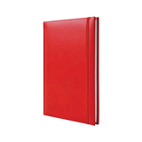 Cargar imagen en el visor de la galería, Libreta Ejecutiva Tucson Francés - 160 Páginas (14x20.5 cm)