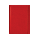 Cargar imagen en el visor de la galería, Libreta Ejecutiva Tucson Francés - 160 Páginas (14x20.5 cm)