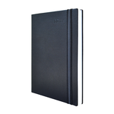 Cargar imagen en el visor de la galería, Libreta Flexible BBOOK de Gran Capacidad - Hoja en Blanco Numerada 320 Páginas (16.5x22 cm)