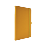 Cargar imagen en el visor de la galería, Libreta Ejecutiva Carbonio con Textura Premium - 160 Páginas