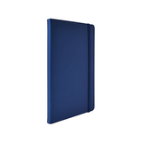 Cargar imagen en el visor de la galería, Libreta Ejecutiva Carbonio con Textura Premium - 160 Páginas