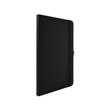 Cargar imagen en el visor de la galería, Libreta Ejecutiva Carbonio con Textura Premium - 160 Páginas