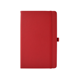 Cargar imagen en el visor de la galería, Libreta Ejecutiva Carbonio con Textura Premium - 160 Páginas