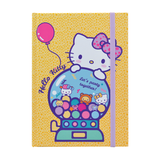 Cargar imagen en el visor de la galería, HELLO KITTY®
