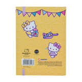 Cargar imagen en el visor de la galería, HELLO KITTY®
