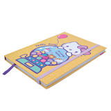 Cargar imagen en el visor de la galería, HELLO KITTY®
