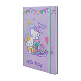 Cargar imagen en el visor de la galería, HELLO KITTY®