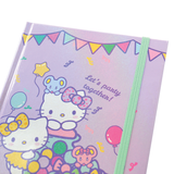 Cargar imagen en el visor de la galería, HELLO KITTY®