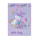 Cargar imagen en el visor de la galería, HELLO KITTY®
