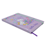 Cargar imagen en el visor de la galería, HELLO KITTY®