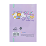 Cargar imagen en el visor de la galería, HELLO KITTY®