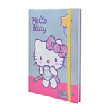 Cargar imagen en el visor de la galería, HELLO KITTY®