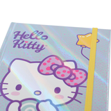 Cargar imagen en el visor de la galería, HELLO KITTY®