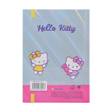Cargar imagen en el visor de la galería, HELLO KITTY®