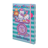 Cargar imagen en el visor de la galería, HELLO KITTY®