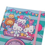 Cargar imagen en el visor de la galería, HELLO KITTY®