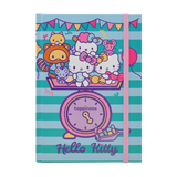 Cargar imagen en el visor de la galería, HELLO KITTY®