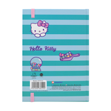 Cargar imagen en el visor de la galería, HELLO KITTY®