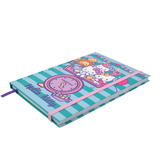 Cargar imagen en el visor de la galería, HELLO KITTY®