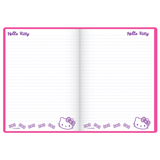 Cargar imagen en el visor de la galería, HELLO KITTY®